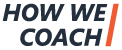 HowWeCoach